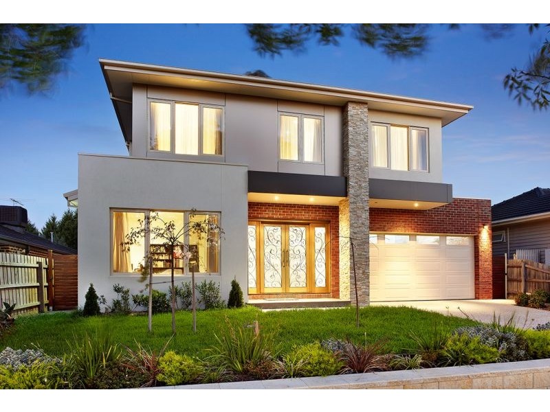 5 Burch Street, Blackburn North VIC 3130