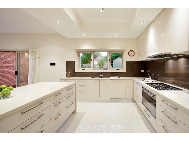 5 Burch Street, Blackburn North VIC 3130