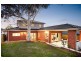 5 Burch Street, Blackburn North VIC 3130