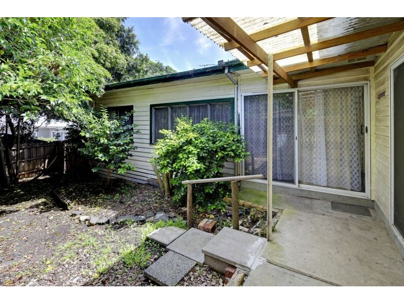 2 Lulworth Street, Blackburn North VIC 3130