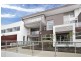 25/259 Canterbury Road, Forest Hill VIC 3131