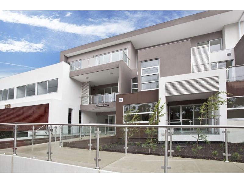 25/259 Canterbury Road, Forest Hill VIC 3131