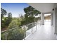 25/259 Canterbury Road, Forest Hill VIC 3131