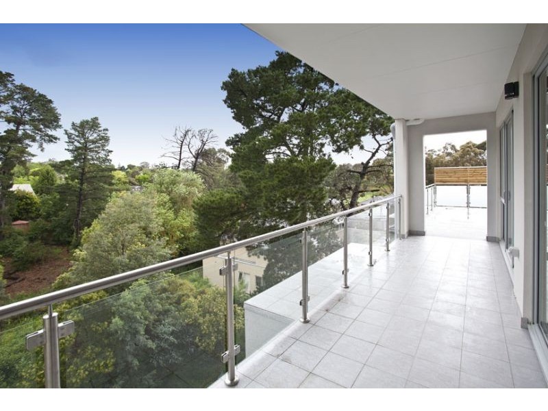 25/259 Canterbury Road, Forest Hill VIC 3131