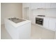 25/259 Canterbury Road, Forest Hill VIC 3131