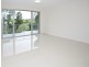 25/259 Canterbury Road, Forest Hill VIC 3131