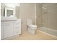 25/259 Canterbury Road, Forest Hill VIC 3131