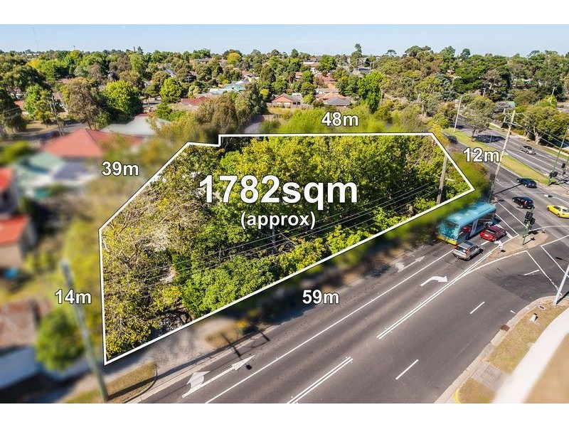 73 Springvale Road, Nunawading VIC 3131