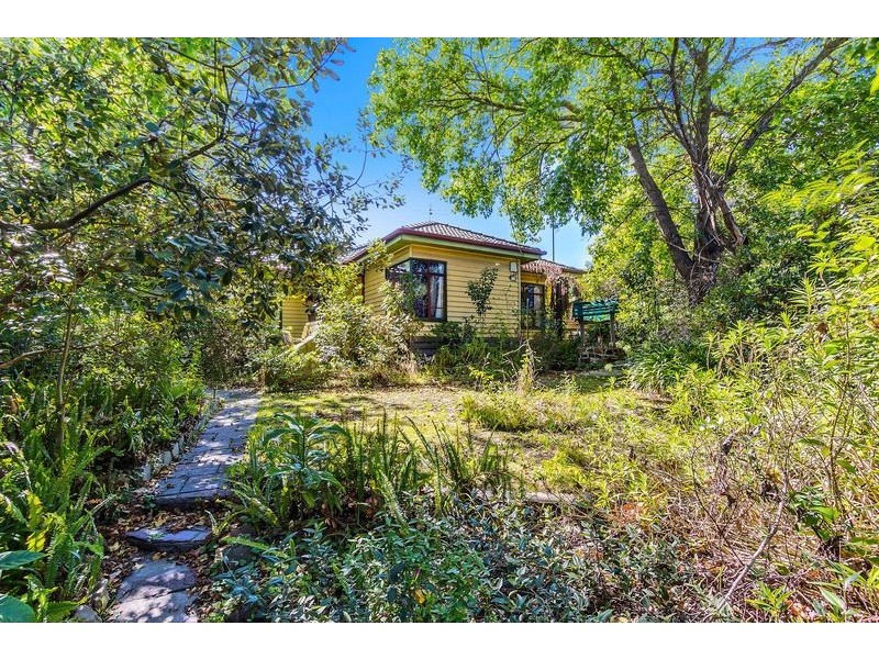 73 Springvale Road, Nunawading VIC 3131