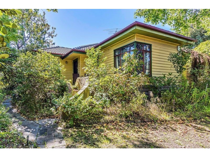 73 Springvale Road, Nunawading VIC 3131