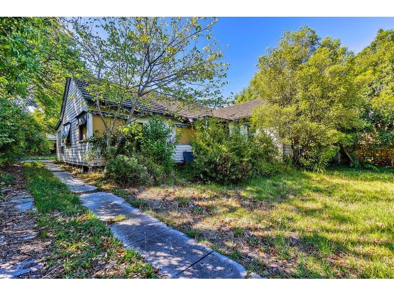 73 Springvale Road, Nunawading VIC 3131