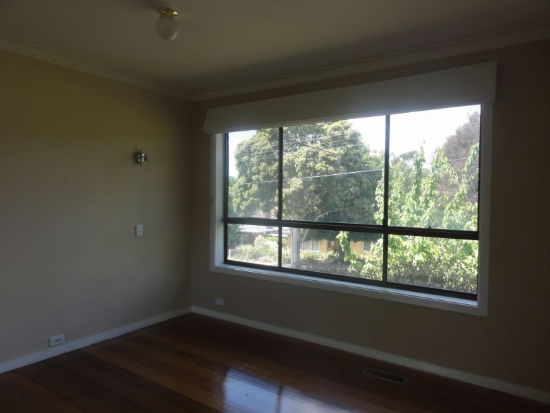 18 Tasman Avenue, Nunawading VIC 3131