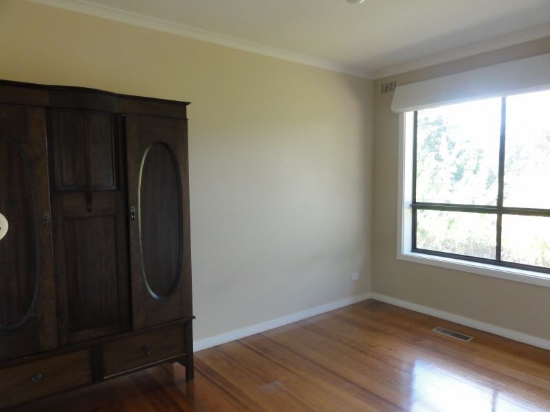 18 Tasman Avenue, Nunawading VIC 3131