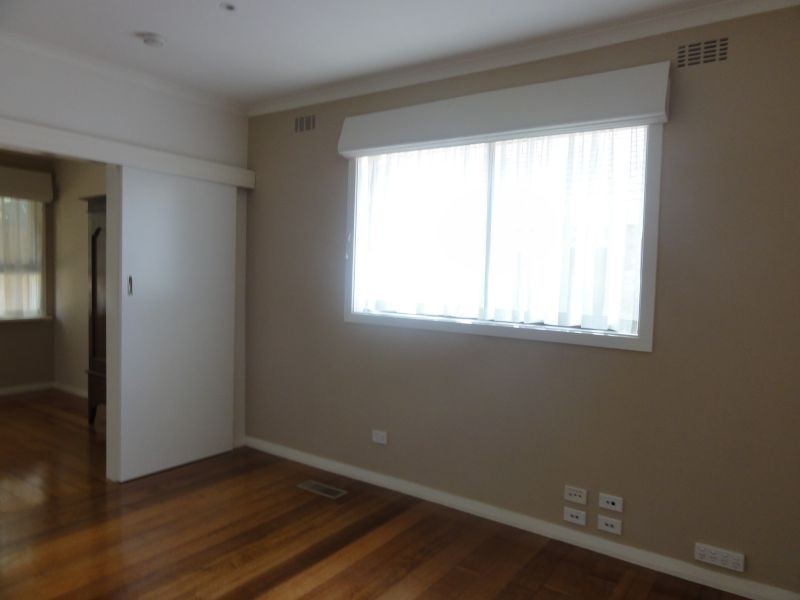 18 Tasman Avenue, Nunawading VIC 3131