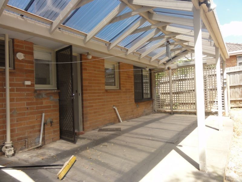 18 Tasman Avenue, Nunawading VIC 3131