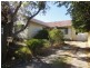 24 Canterbury Road, Blackburn South VIC 3130