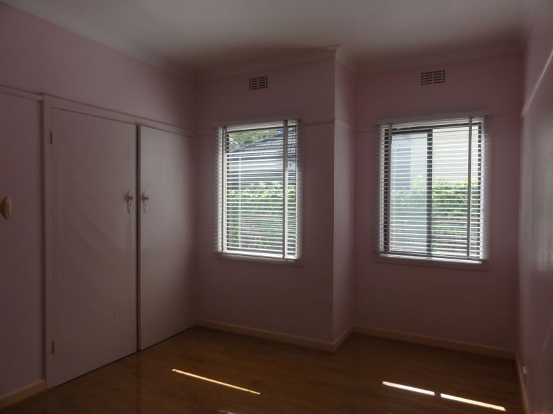 24 Canterbury Road, Blackburn South VIC 3130