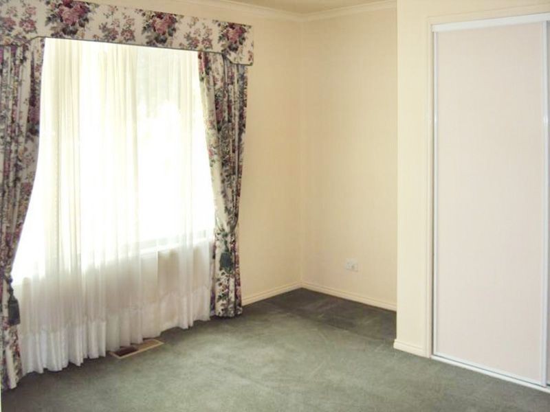 91 Husband Road, Forest Hill VIC 3131