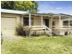 91 Husband Road, Forest Hill VIC 3131