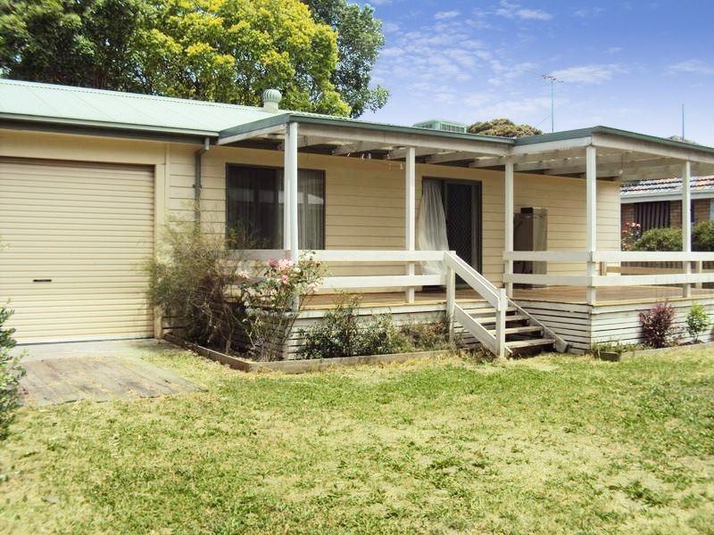 91 Husband Road, Forest Hill VIC 3131