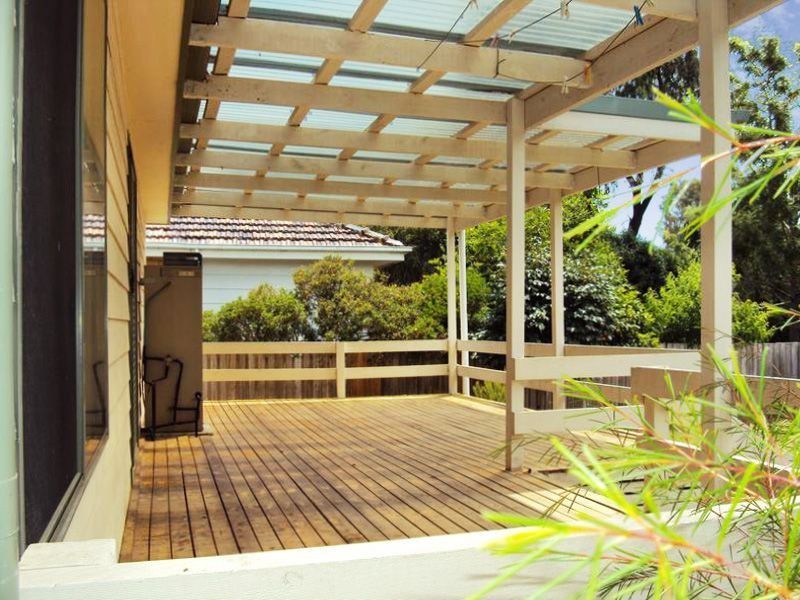 91 Husband Road, Forest Hill VIC 3131