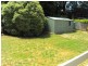 91 Husband Road, Forest Hill VIC 3131