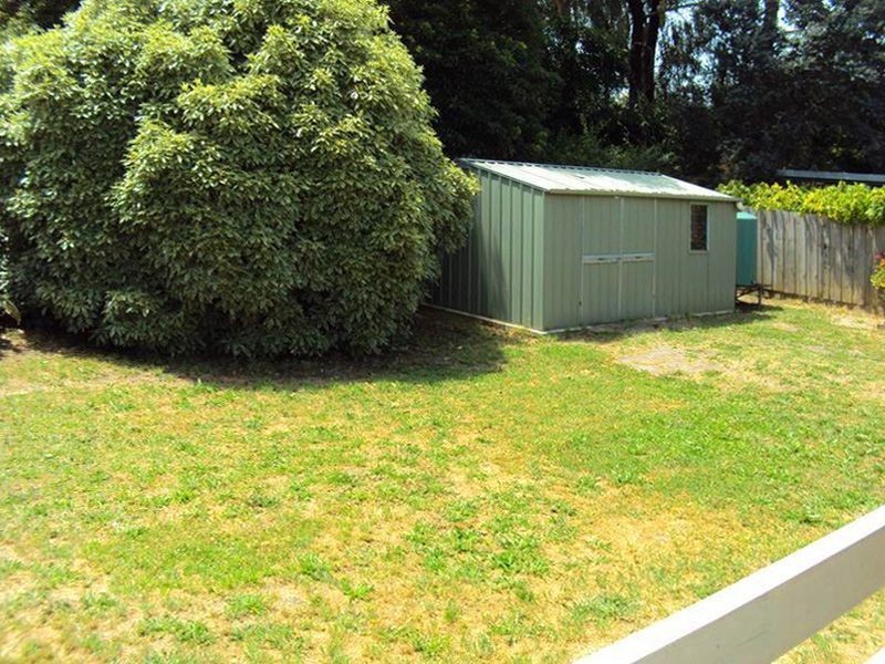 91 Husband Road, Forest Hill VIC 3131