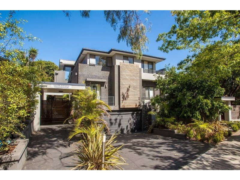 9/72 Doncaster East Road, Mitcham VIC 3132