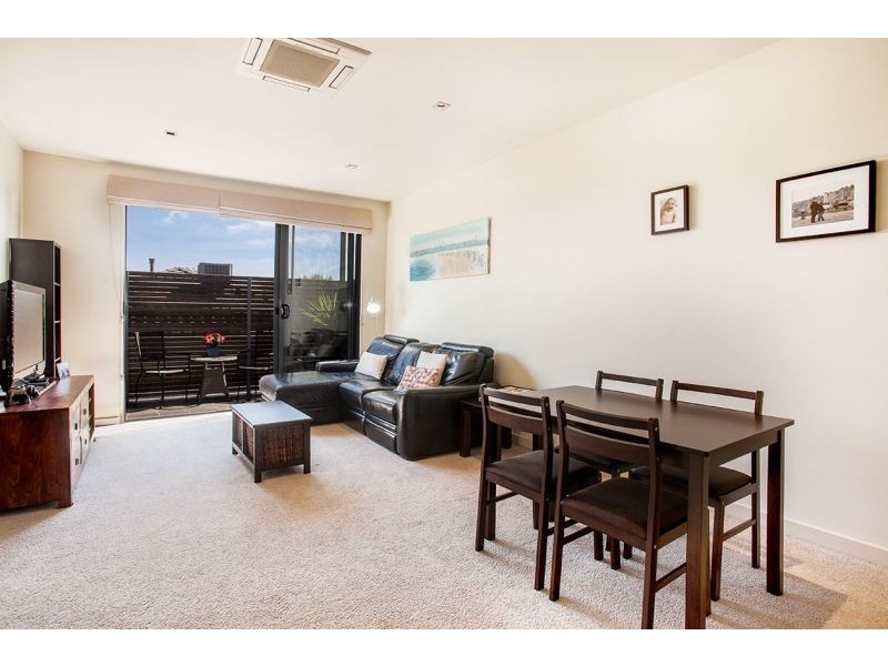 9/72 Doncaster East Road, Mitcham VIC 3132