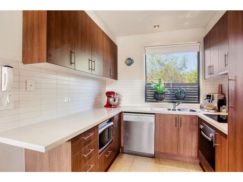 9/72 Doncaster East Road, Mitcham VIC 3132