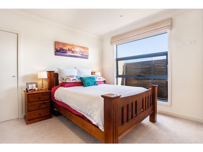 9/72 Doncaster East Road, Mitcham VIC 3132