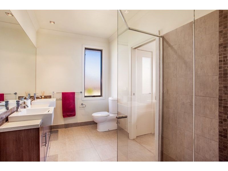 9/72 Doncaster East Road, Mitcham VIC 3132