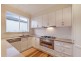 2/25 Quarry Road, Mitcham VIC 3132