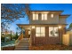 1 Railway Road, Blackburn VIC 3130