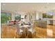 1 Railway Road, Blackburn VIC 3130