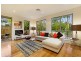 1 Railway Road, Blackburn VIC 3130