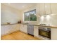 1 Railway Road, Blackburn VIC 3130