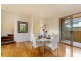 1 Railway Road, Blackburn VIC 3130