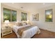 1 Railway Road, Blackburn VIC 3130