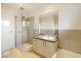 1 Railway Road, Blackburn VIC 3130