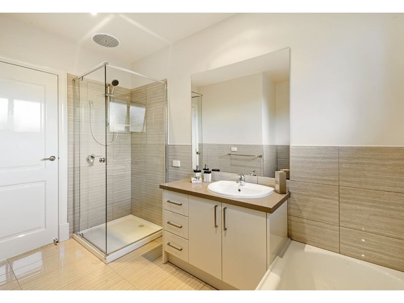 1 Railway Road, Blackburn VIC 3130