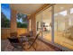 1 Railway Road, Blackburn VIC 3130