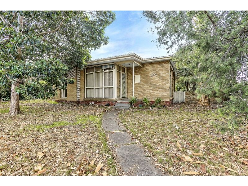 9 Almer Avenue, Nunawading VIC 3131