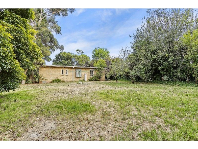 9 Almer Avenue, Nunawading VIC 3131