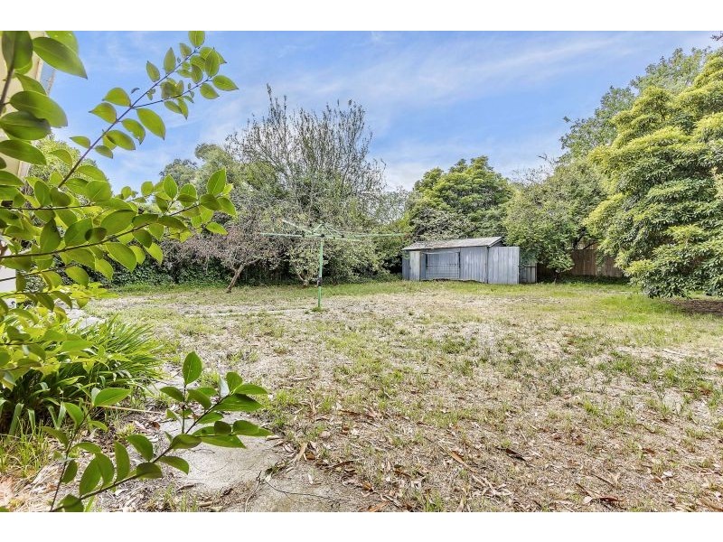 9 Almer Avenue, Nunawading VIC 3131