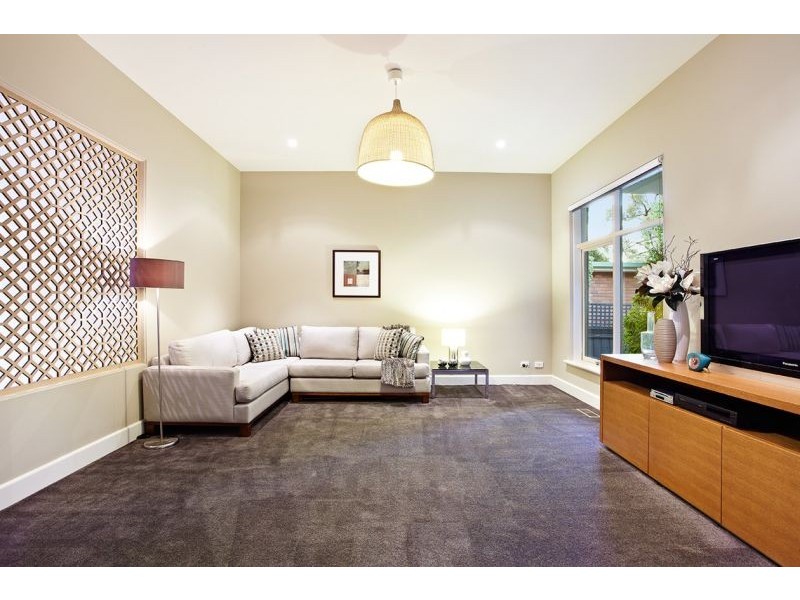 4 Justina Street, Blackburn VIC 3130