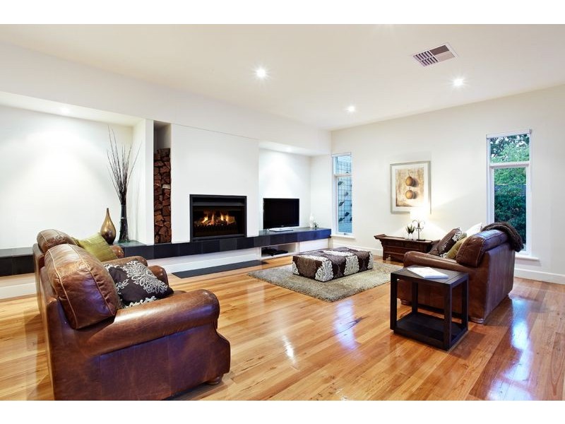 4 Justina Street, Blackburn VIC 3130