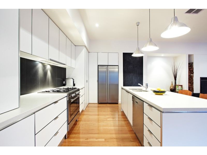 4 Justina Street, Blackburn VIC 3130