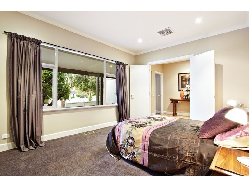 4 Justina Street, Blackburn VIC 3130