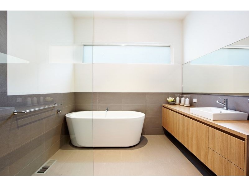 4 Justina Street, Blackburn VIC 3130